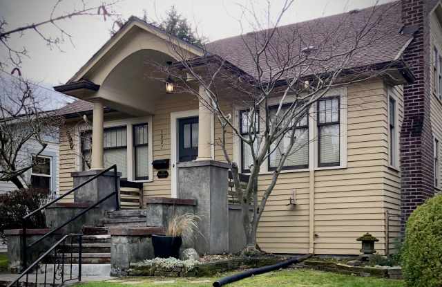 3007 16th Avenue South photos photos