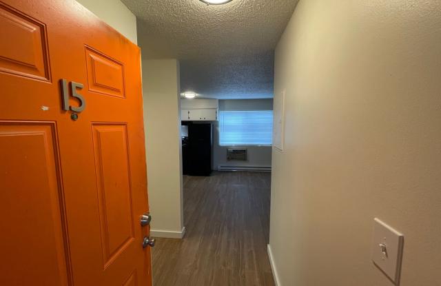 211-219 S Whipple Rd photos photos