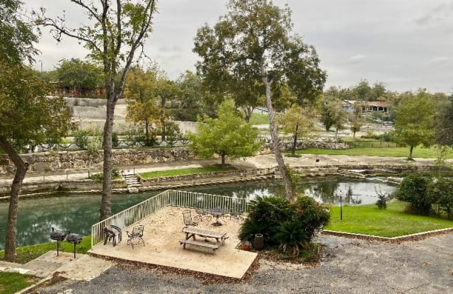 480 E. Coll St. 102 - 480 East Coll Street, New Braunfels, TX 78130 480 E. Coll St. 102 - 480 East Coll Street, New Braunfels, TX 78130