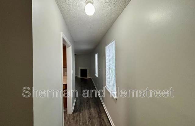 410 Commons Dr Gallery 4
