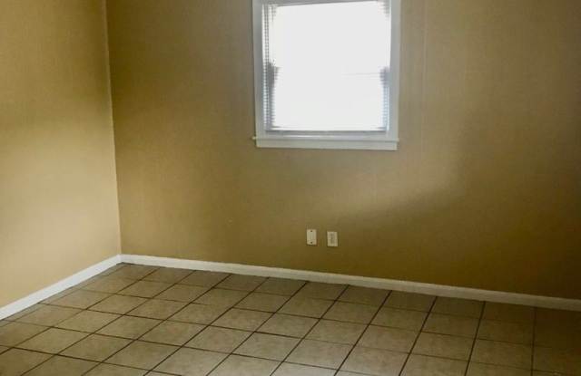 1036 New Beginnings Avenue Gallery 2
