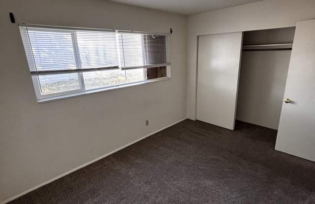 225 Poplar Street - 1 Gallery 3