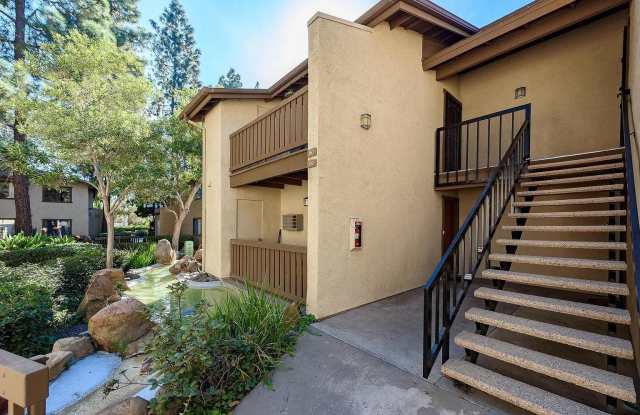 10218 Black Mountain Rd Apt 59 photos photos