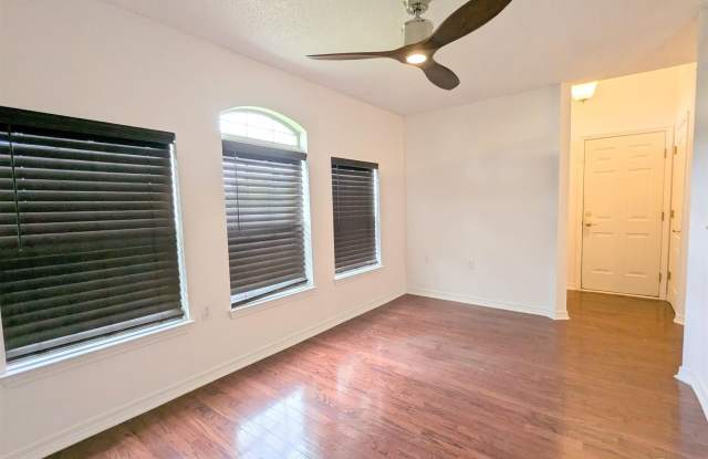 10097 Hillview Dr Gallery 3