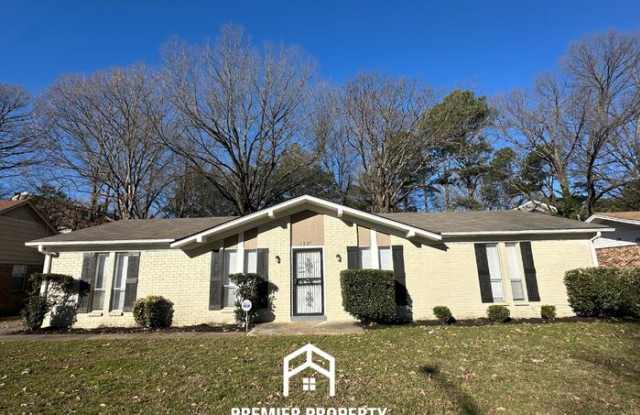 1387 Greenland Road photos photos