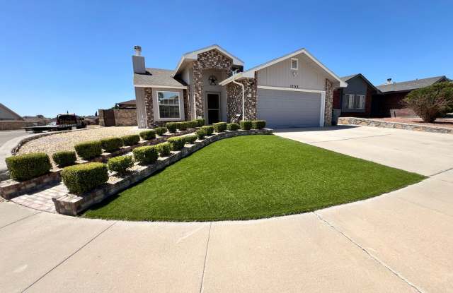 Beautiful East Side Home-Prime Location! photos photos Beautiful East Side Home-Prime Location! photos photos