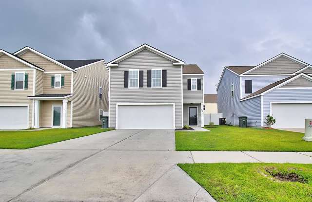 143 Davila Street photos photos