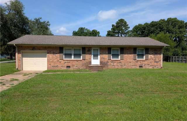 6901 Respass Beach Road photos photos