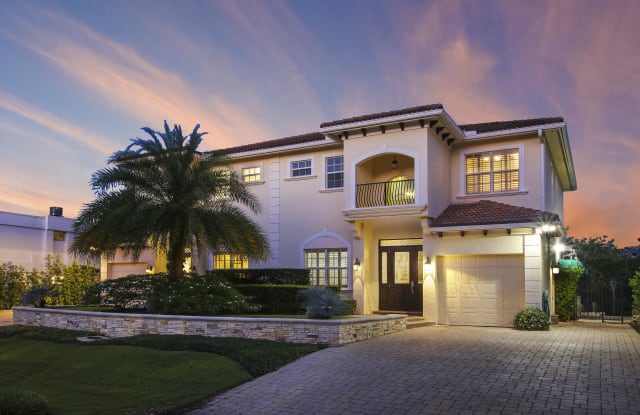 11470 Kidd Lane - 11470 Kidd Lane, Palm Beach Gardens, FL 33410