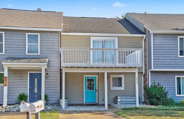 2 Bedroom Suite on the Chesapeake Bay Gallery 4