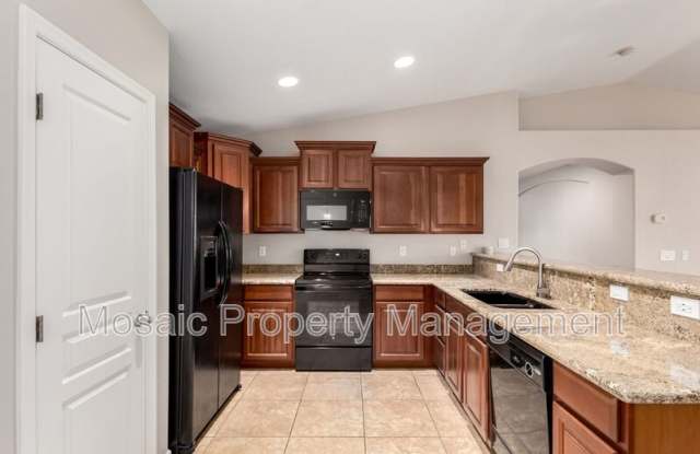 3468 E. Crescent Way photos photos