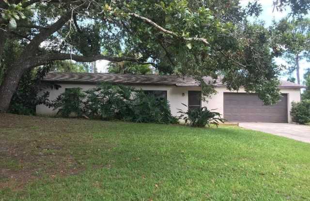 1214 Waffle Street SE photos photos
