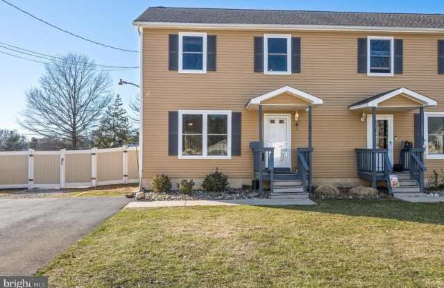 143 CURTIS AVENUE photos photos