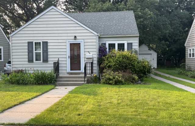 616 W Linden St photos photos
