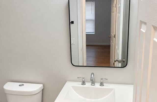 1620 Gallaher Avenue - 2 Gallery 4