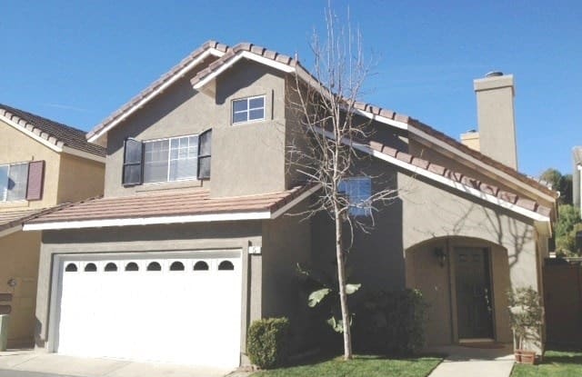5 Rex Court - 5 Rex Ct, Aliso Viejo, CA 92656