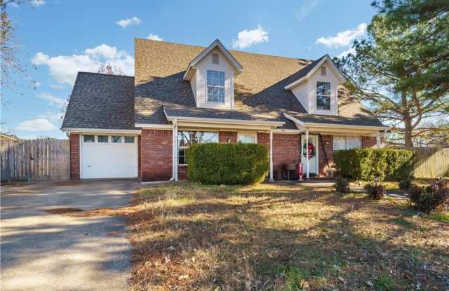 1402 Camellia  DR Unit #A photos photos