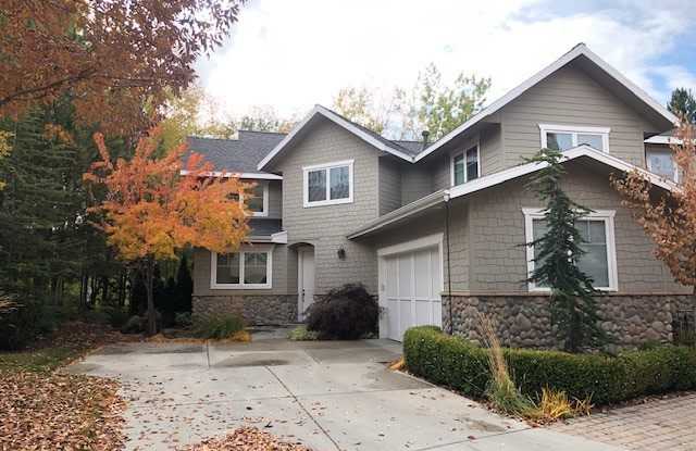Bogus Basin Rental ~ Can be HOME today ~! photos photos