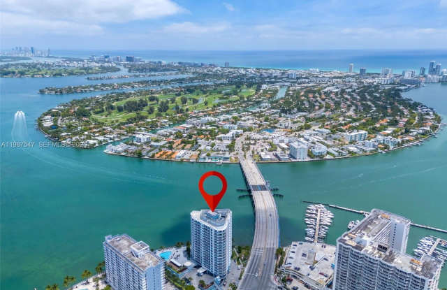 1881 79th St Cswy photos photos 1881 79th St Cswy photos photos