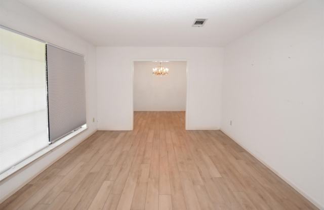 3710 Perth Place Gallery 3