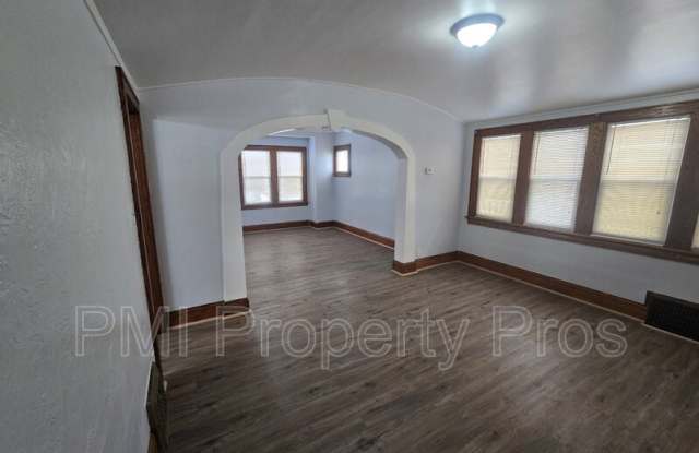 4225 North 26th Street photos photos