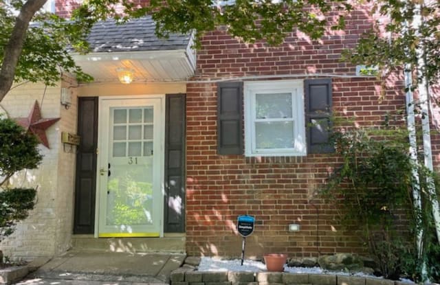 31 N Cannon Drive - 31 North Cannon Drive, Edgemoor, DE 19809