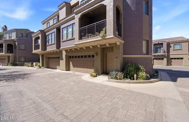3935 E ROUGH RIDER Road photos photos