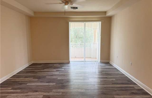 2909 Tuscan Dr Gallery 2