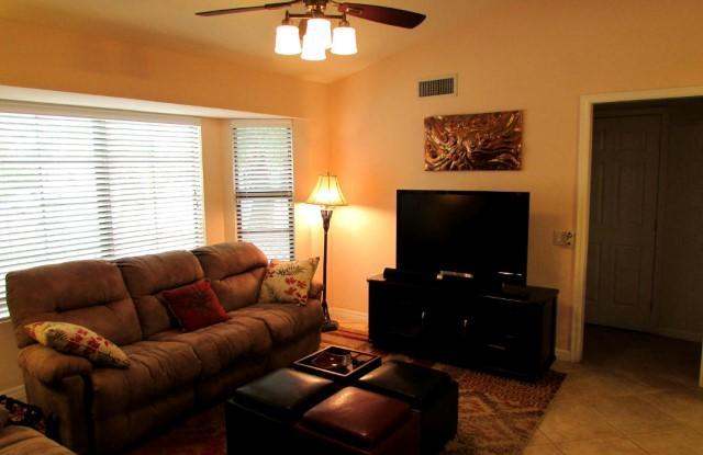 13535 W GEMSTONE Drive Gallery 4