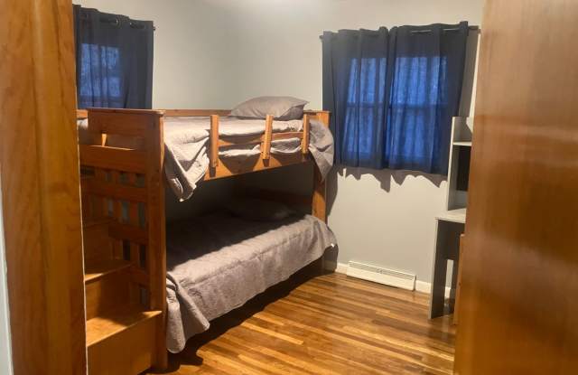 Fully furnished three bedroom for short term photos photos Fully furnished three bedroom for short term photos photos