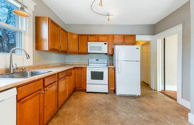 96 Broadway photos photos