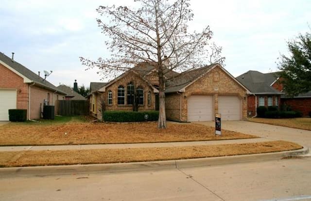 7916 Teal Drive - 7916 Teal Drive, Fort Worth, TX 76137