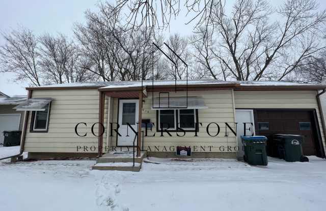 2 bedroom home available $725 photos photos