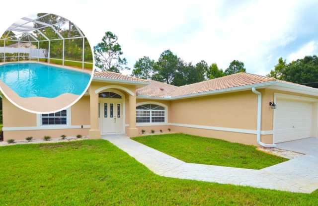 102 Pine Circle Drive photos photos