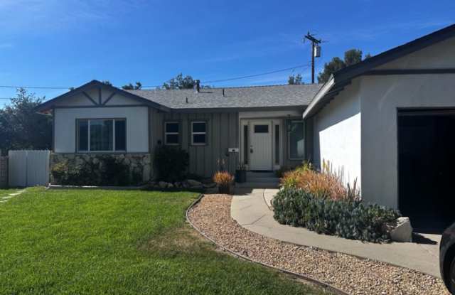 24351 Shadeland Drive photos photos 24351 Shadeland Drive photos photos