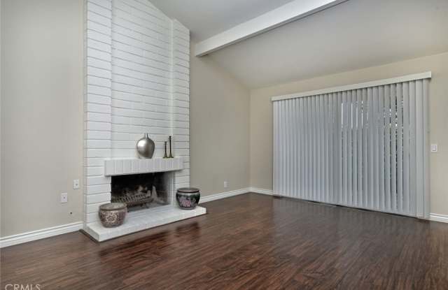 4 Caraway Gallery 4