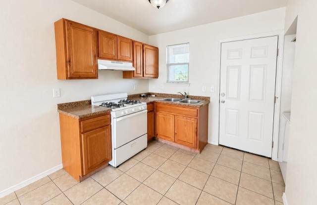 8235 Carpenter Drive Gallery 4