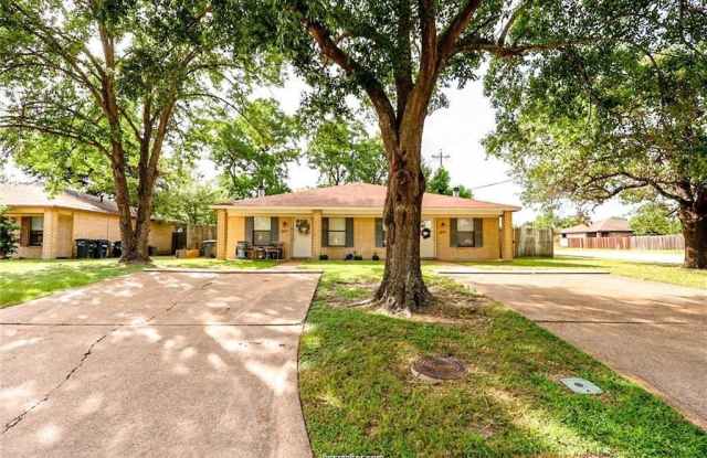 619 San Benito Court photos photos