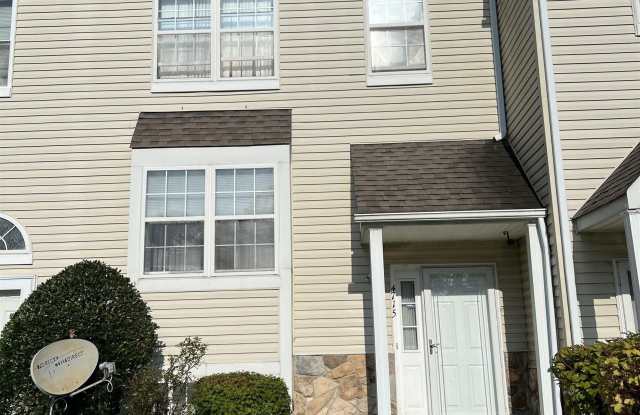 4715 Summersweet Dr Gallery 2