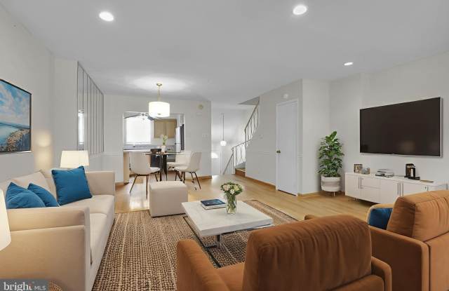 6736 EMLEN STREET photos photos
