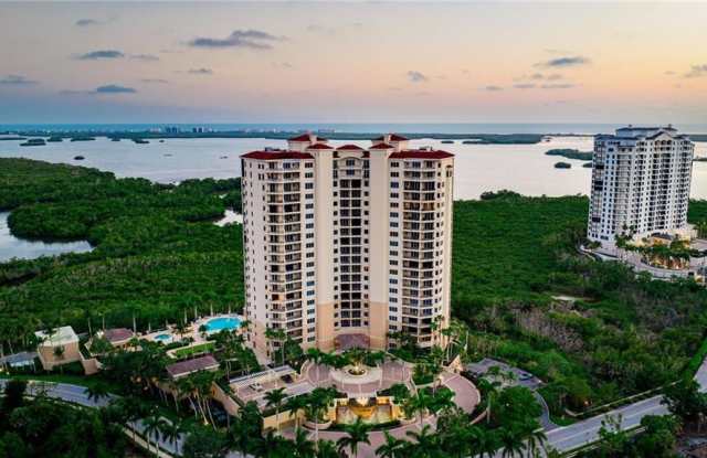 4875 Pelican Colony photos photos