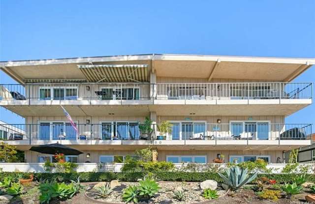 280 Cliff Drive Gallery 2