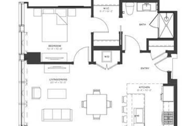 14 West Superior St. photos photos