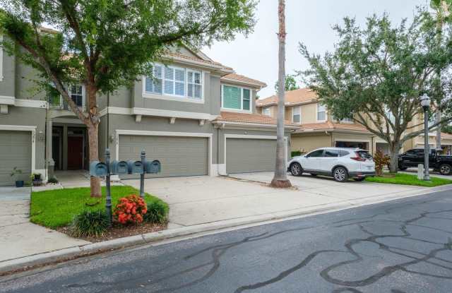 3298 COVERED BRIDGE Drive W Gallery 2