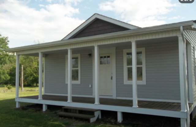 436 Island View Dr Gallery 4