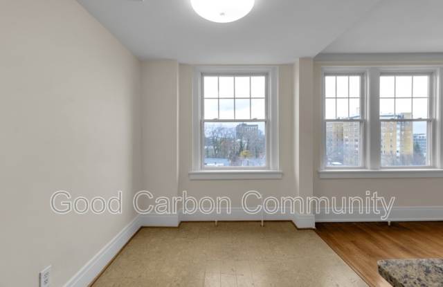 175 North St Gallery 3