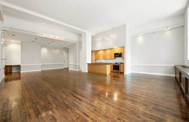 65 W 13th St Apt 3E photos photos 65 W 13th St Apt 3E photos photos