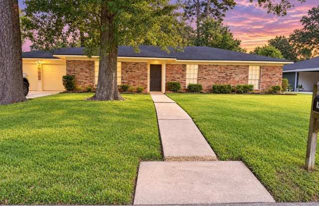 1150 Chatwood Dr. photos photos