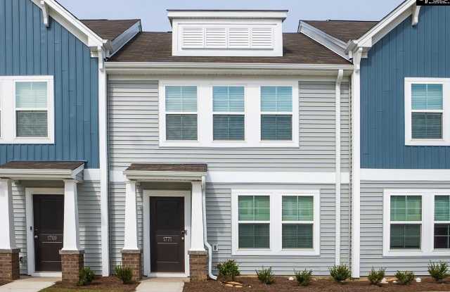 1102 Semoran Way Laurens photos photos