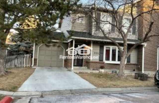 4135 West 111th Circle photos photos